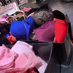Victoria's Secret