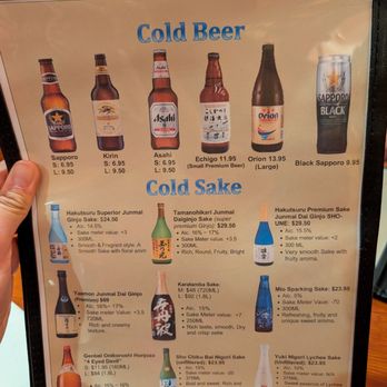 Fuji Sukiyaki - Japanese Near Me - San Mateo, California Fuji Sukiyaki - Japanese Near Me - San Mateo, California