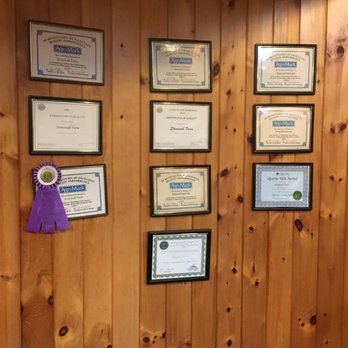 Stonewall Farm - Awards! - Venues & Event Spaces Near Me - Keene, New Hampshire Stonewall Farm - Awards! - Venues & Event Spaces Near Me - Keene, New Hampshire