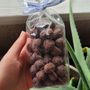 Photo of Gem Chocolates