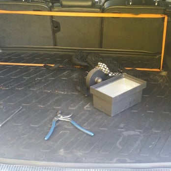 Motorentechnik - Auto Parts & Supplies Near Me - Bielefeld, NW