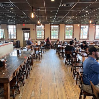 Killen's Barbecue - Barbeque Near Me - Pearland, Texas Killen's Barbecue - Barbeque Near Me - Pearland, Texas