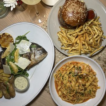 La Jetee - French Near Me - Baltimore, Maryland La Jetee - French Near Me - Baltimore, Maryland