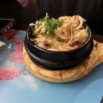 Pho Huong - Seafood hot pot - Vietnamese Near Me - Ridgeland, Mississippi Pho Huong - Seafood hot pot - Vietnamese Near Me - Ridgeland, Mississippi