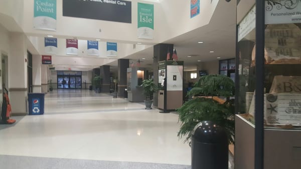 Craven Airport In New Bern Nc CRAVEN COUNTY REGIONAL AIRPORT - Updated December 2024 - 1210 Aviation