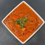 Photo of Bombay Spice