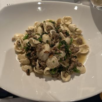 Coco Pazzo - Special pasta - Tuscan Near Me - Chicago, Illinois Coco Pazzo - Special pasta - Tuscan Near Me - Chicago, Illinois