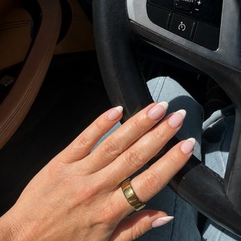 Best Nails - Nail Salons Near Me - Encinitas, California Best Nails - Nail Salons Near Me - Encinitas, California