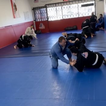 All American Jiu-Jitsu - Open mat - Brazilian Jiu-jitsu Near Me - Buena Park, California All American Jiu-Jitsu - Open mat - Brazilian Jiu-jitsu Near Me - Buena Park, California