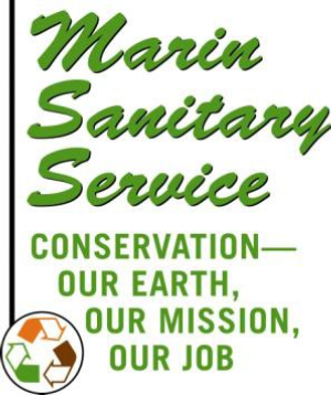 Marin Sanitary Service by null
