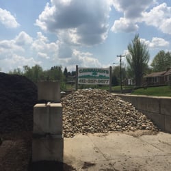 Cavanaugh Landscaping