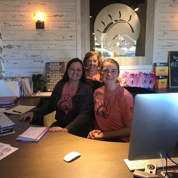 100% Chiropractic - West Cobb - Greatest people in the world right here! Come check them out, Dr.Jamie is THE BEST! - Chiropractors Near Me - Marietta, Georgia