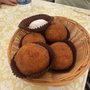 Sfrigola