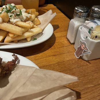 The Kettle - Diners Near Me - Manhattan Beach, California The Kettle - Diners Near Me - Manhattan Beach, California