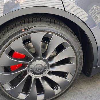 Onsite Wheels - Wheel & Rim Repair Near Me - Westminster, California Onsite Wheels - Wheel & Rim Repair Near Me - Westminster, California