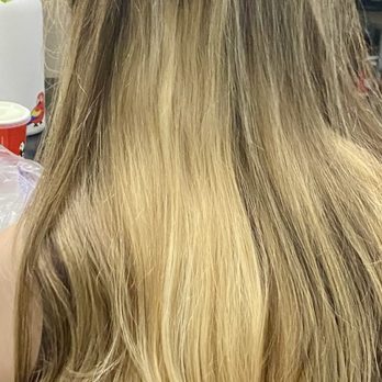 Arte Hair Studio - Hair Salons Near Me - Bellevue, Washington