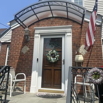 Arnolds Welding - Metal Fabricators Near Me - Queens, New York