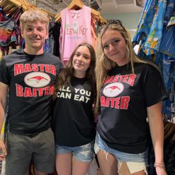 Siesta Key Outfitters