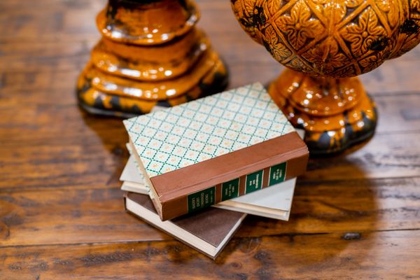 BASSETT FURNITURE - CHATTANOOGA - 13 Photos - Furniture Stores - 2100