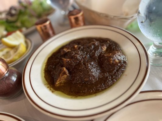 Daryoush by null