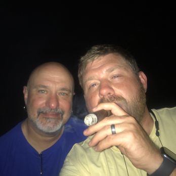 Long Ridge Cigars - Two Mark's! - Tobacco Shops Near Me - Winchester, Virginia
