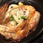 Photo of Yummy Ramen 有面儿