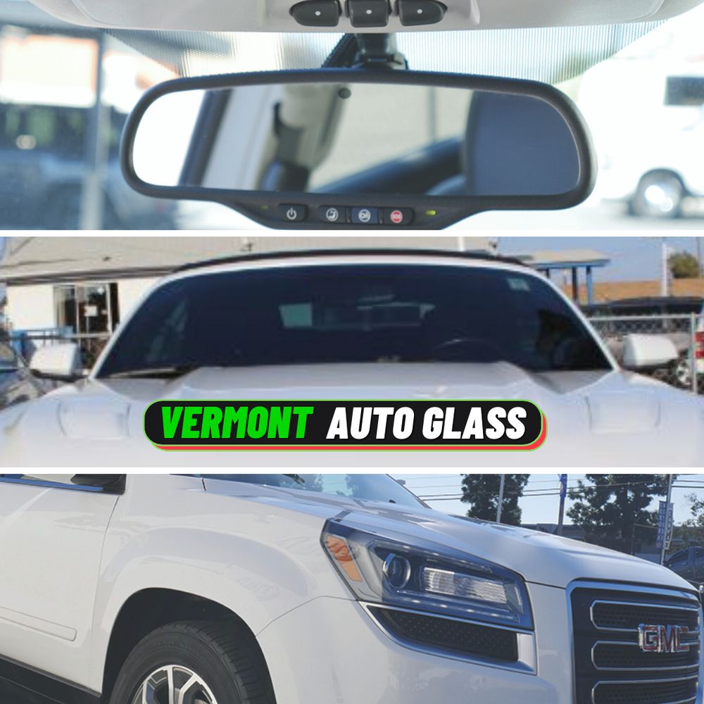 VERMONT AUTO GLASS Updated September 2024 27 Photos 674 W Florence Ave, Los Angeles