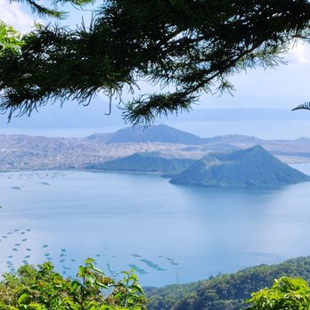 Fire Lake Grill - Steakhouses Near Me - Tagaytay, CAV Fire Lake Grill - Steakhouses Near Me - Tagaytay, CAV