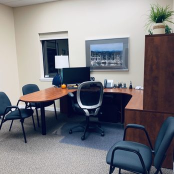 Prentice Perfect Cleaning - Office Cleaning Near Me