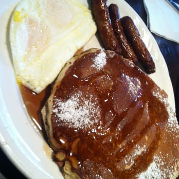 Red Cafe - It really is porn. Breakfast dripping porn, homie. - Diners Near Me - San Francisco, California Red Cafe - It really is porn. Breakfast dripping porn, homie. - Diners Near Me - San Francisco, California