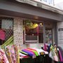 Photo of Ditto Fabrics