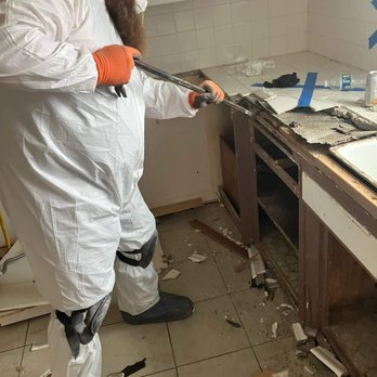 Roto-Rooter Plumbing & Water Cleanup - Plumbing Near Me - Ventura, California