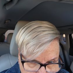 Z Hair Academy