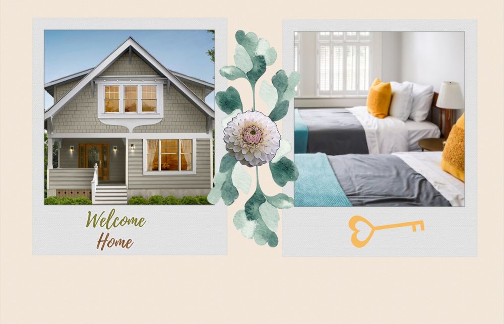 FEEP Haven - social services organization in Huntsville, AL