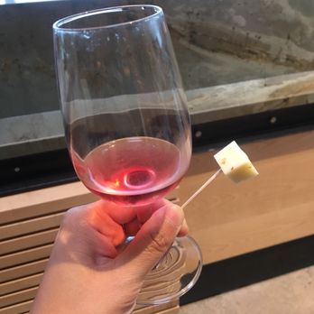 Lakeview Wine - Wineries Near Me - Niagara-on-the-Lake, Ontario Lakeview Wine - Wineries Near Me - Niagara-on-the-Lake, Ontario