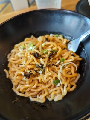 Dough Zone Dumpling House Seattle International District by null Dough Zone Dumpling House Seattle International District by null