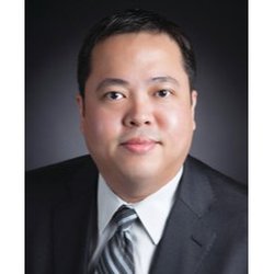 Jade Yap - State Farm Insurance Agent - Jade Yap State Farm Insurance Agent Las Vegas NV
