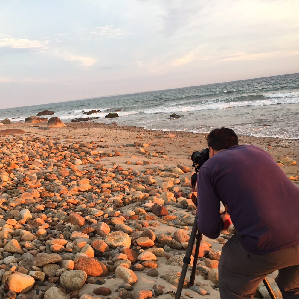 Duck Inn - Secluded beach within less than ten minutes walking distance. - Hotels Near Me - Aquinnah, Massachusetts Duck Inn - Secluded beach within less than ten minutes walking distance. - Hotels Near Me - Aquinnah, Massachusetts