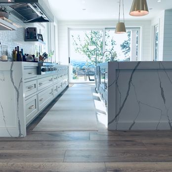 Artisan Tile - Flooring Near Me - Graton, California Artisan Tile - Flooring Near Me - Graton, California