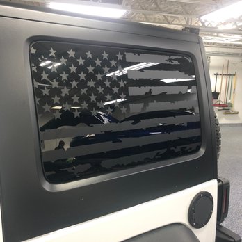 Midwest Tinting - Auto Glass Services Near Me - Overland Park, Kansas Midwest Tinting - Auto Glass Services Near Me - Overland Park, Kansas