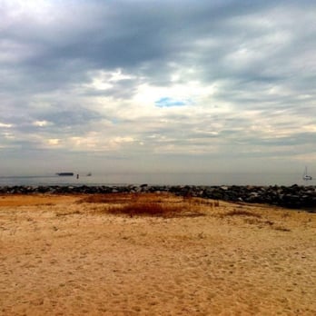 Casemate Museum - Museums Near Me - Fort Monroe, Virginia