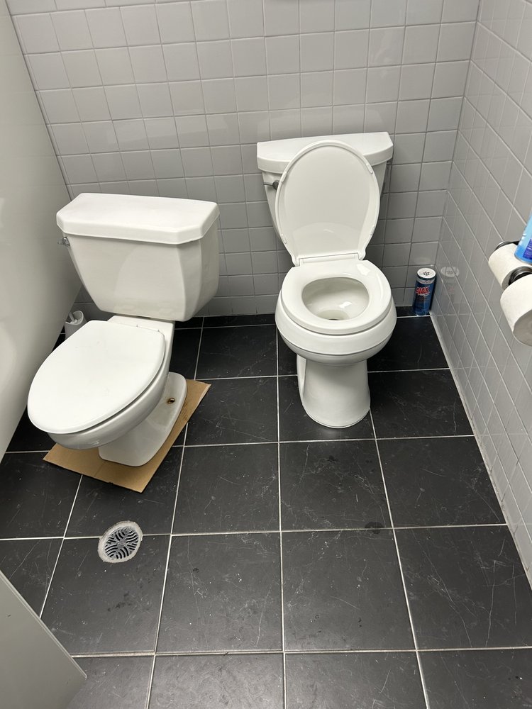 Slide of Blaqs Plumbing & Heating