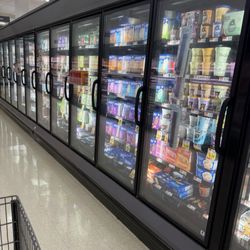 Stop & Shop