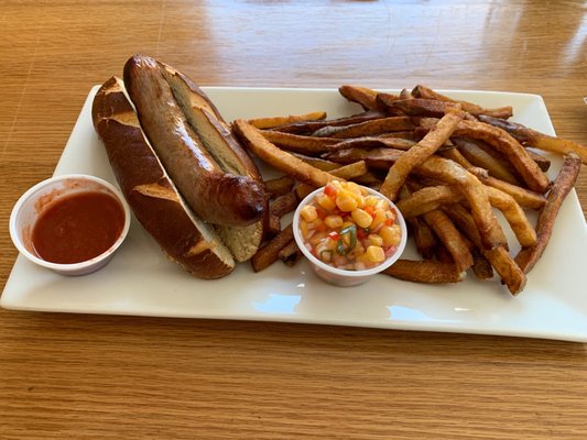 becks TAVERN by null