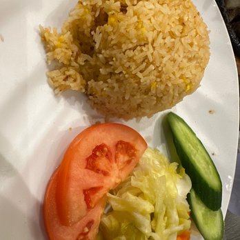 Pho Minh - Soup Near Me - Temecula, California Pho Minh - Soup Near Me - Temecula, California
