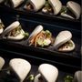 Photo of G6 Catering