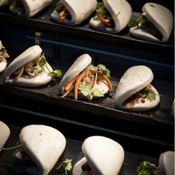 G6 Catering