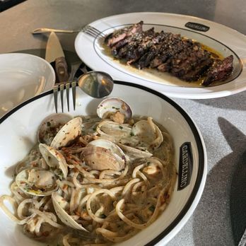 Cardellino - Italian Near Me - San Diego, California