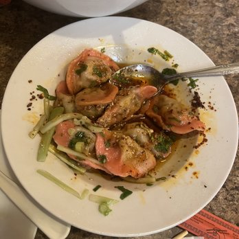 Amazing Dumplings - Chinese Near Me - Pittsburgh, Pennsylvania