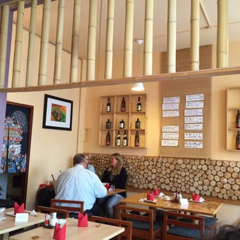 Haguruma - Japanese Near Me - Munich, BY